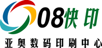 &#20061;&#28216;&#119;&#101;&#98;&#29256;&#30028;&#38754;&#20837;&#21475;&#45;&#20061;&#28216;&#40;&#20013;&#22269;&#41;