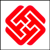 &#20061;&#28216;&#119;&#101;&#98;&#29256;&#30028;&#38754;&#20837;&#21475;&#45;&#20061;&#28216;&#40;&#20013;&#22269;&#41;