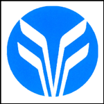 &#20061;&#28216;&#119;&#101;&#98;&#29256;&#30028;&#38754;&#20837;&#21475;&#45;&#20061;&#28216;&#40;&#20013;&#22269;&#41;